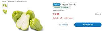 chayote.png