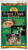 forest floor.jpg