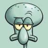 3487-squidward.jpg