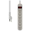 white-ilive-power-strips-multi-outlet-converters-iat65w-64_1000.jpg