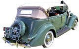 1936-Ford-Phaeton-Rear.jpg