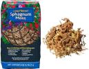 Mosser Lee Long Fiber sphagnum moss.png