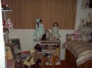 doll room-1.jpg