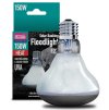 Arcadia-Solar-Basking-Floodlight-Heat-Lamp-Reptile-150-watt-Heat-Bulb.jpg