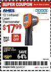 Screenshot_20240902_133556_Harbor Freight Tools.jpg