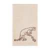 c_252Fd_252Ff_252F9_252Fcdf9b756508680d25ff1ed74b5e06dafba87ba93_1074747_Moomin_hand_towel_30x...jpg