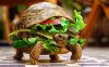 tortoise-burger-_2631647b.jpg
