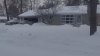 House in the Snow 2014.jpg