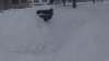 Mailbox in the Snow.jpg