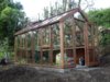 Greenhouse-Design-Plans-with-wooden-frame.jpg