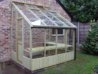 draft_lens18928524module156425246photo_1326838419Wooden_Greenhouse_Swallow.jpg