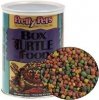 box turtle food.jpg