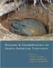 Biology and Conservation of North American Tortoises.jpg