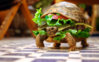 funny-turtles-photomanipulation-hamburgers.jpg