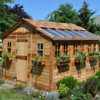 Outdoor-Living-Today-Sunshed-12ft-1.-W-x-12ft.-D-Wood-Garden-Shed.jpg