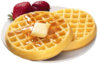 Waffles.jpg