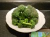 broccoli plate.jpg