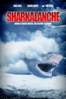 sharkalanche.png