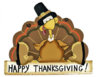 happy_thanksgiving_turkey.jpg