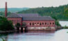 bangor water works.jpg