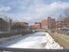 frozen bangor river.jpg