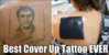 cover-up-tattoos-funny-pictures.jpg