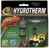 Hygrotherm (profesional series).JPG