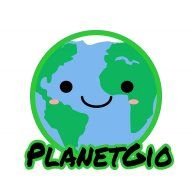 PlanetGio