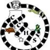 AReaHerps
