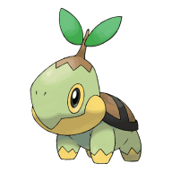 Turtwig