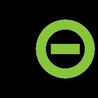 TypeONegative