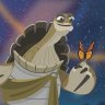 MasterOogway21