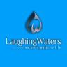 laughingwaters