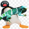 pingu_slayer