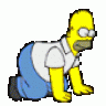 Homer