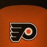 Phillyflyers67