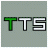 TTS