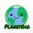 PlanetGio