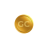 goldcoin93