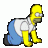 Homer