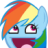 Rainbow Dash