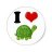 iloveturtles88