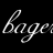 Bager