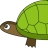 tortoisegirl5