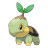 Turtwig